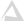 导航logo2